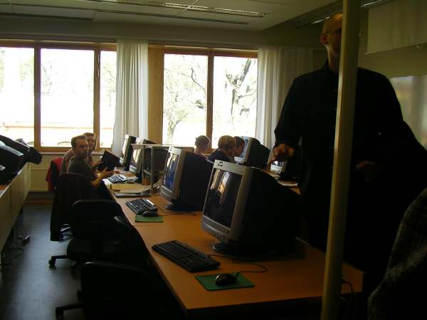 Datorhuset5